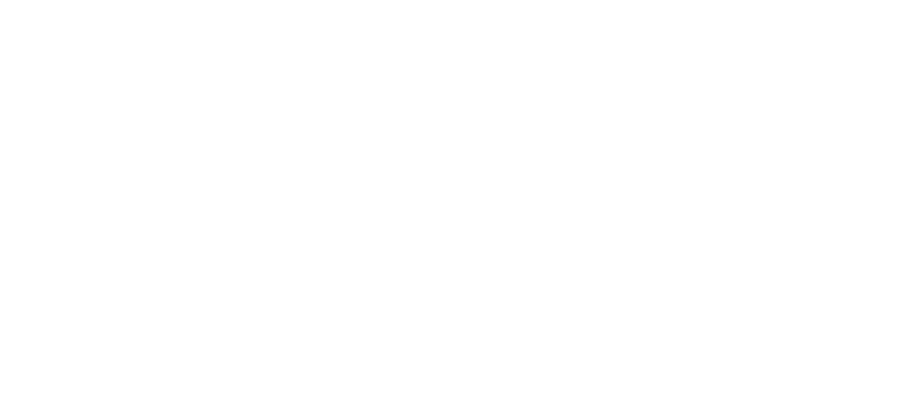 Ettalali Architects