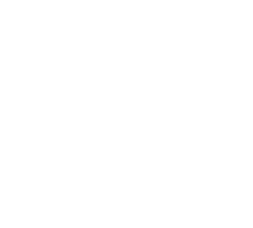 Ettalali Architects
